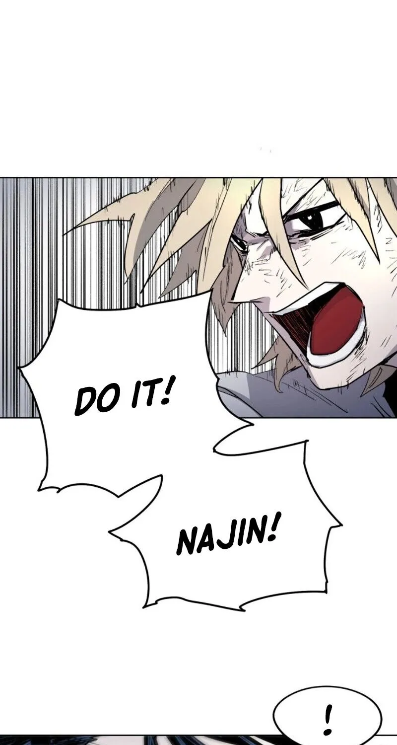 The Knight of Embers Chapter 6 page 61 - 