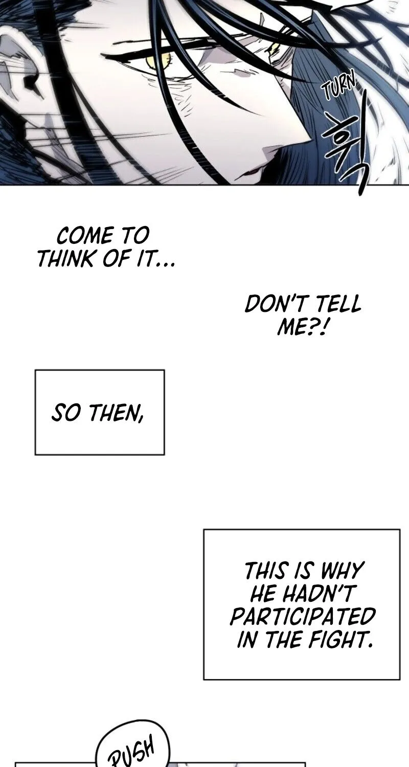 The Knight of Embers Chapter 6 page 62 - 
