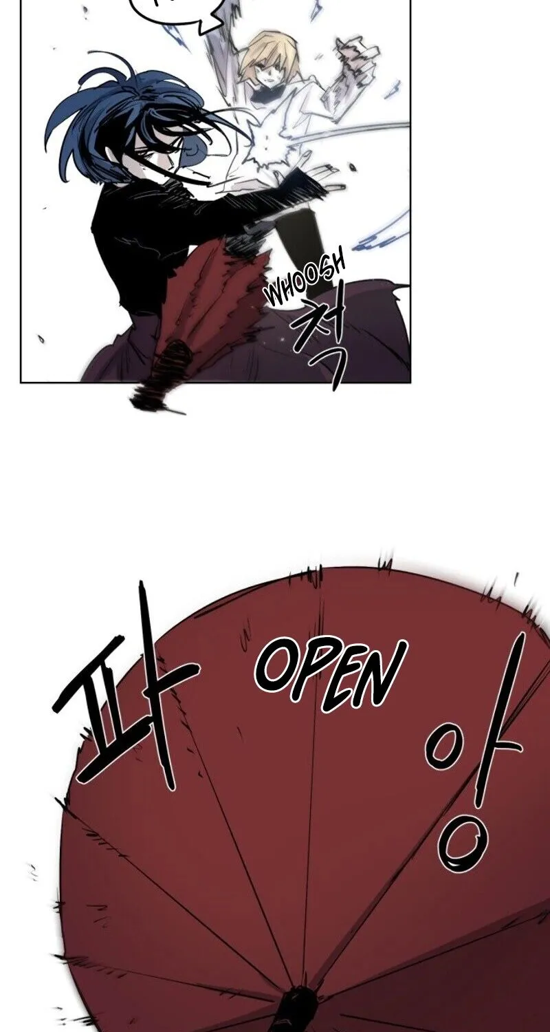 The Knight of Embers Chapter 6 page 63 - 