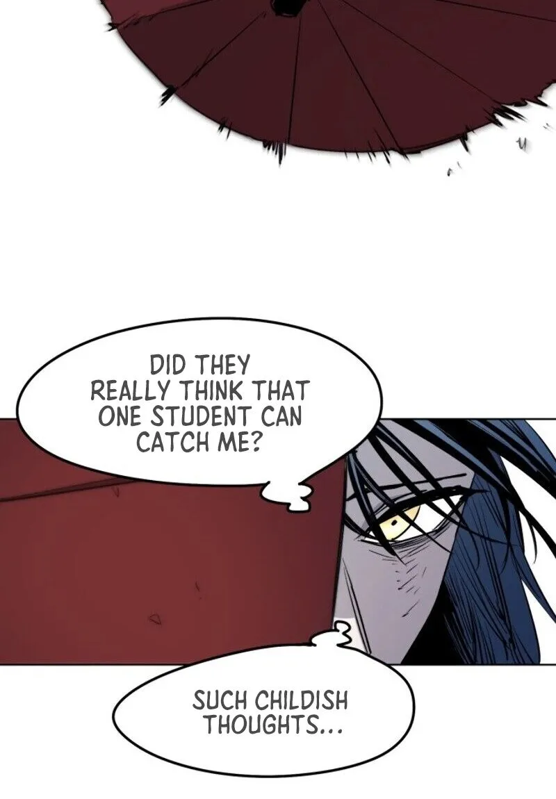 The Knight of Embers Chapter 6 page 64 - 