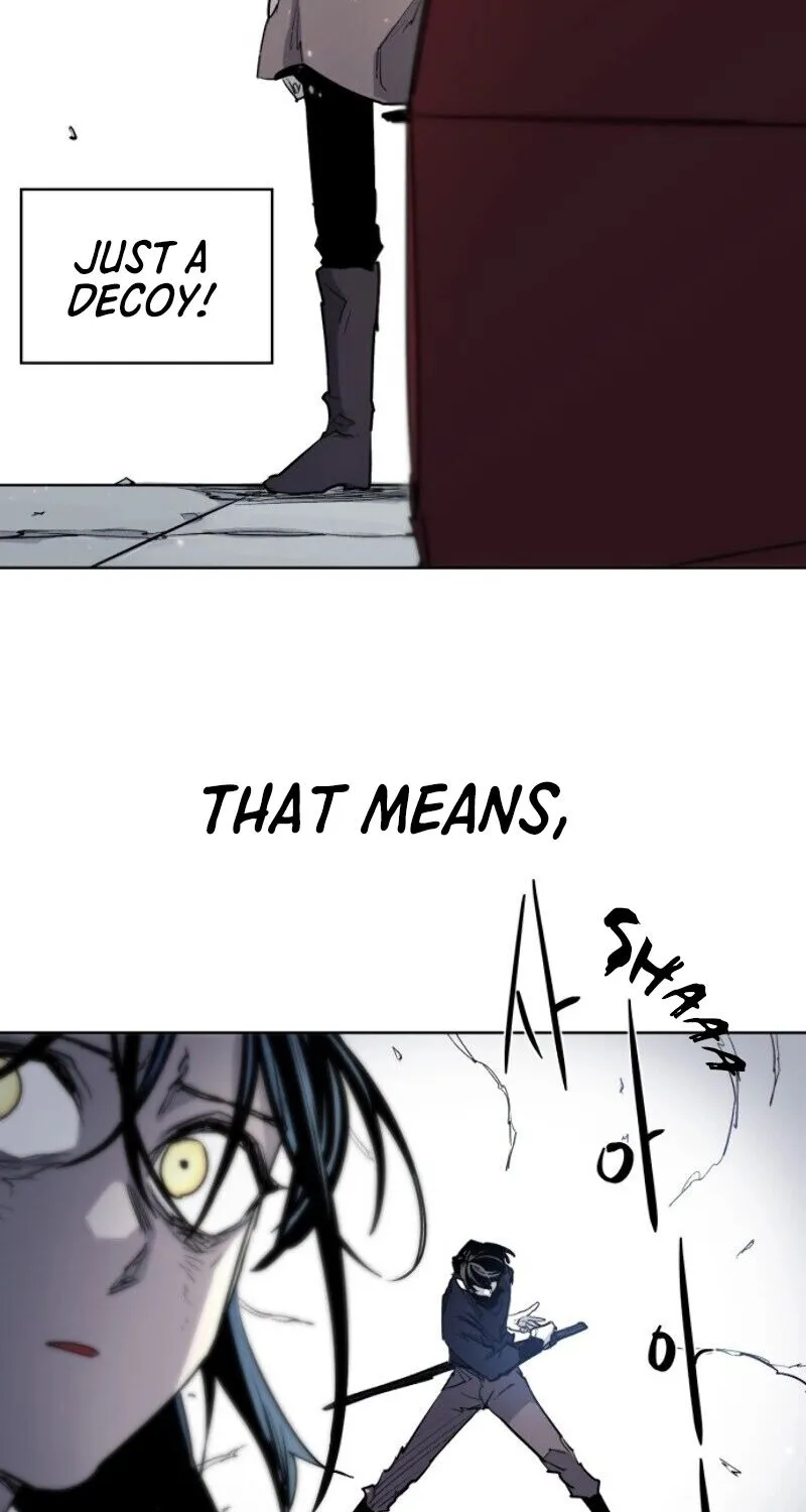 The Knight of Embers Chapter 6 page 66 - 