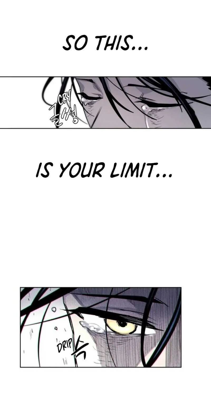 The Knight of Embers Chapter 6 page 69 - 