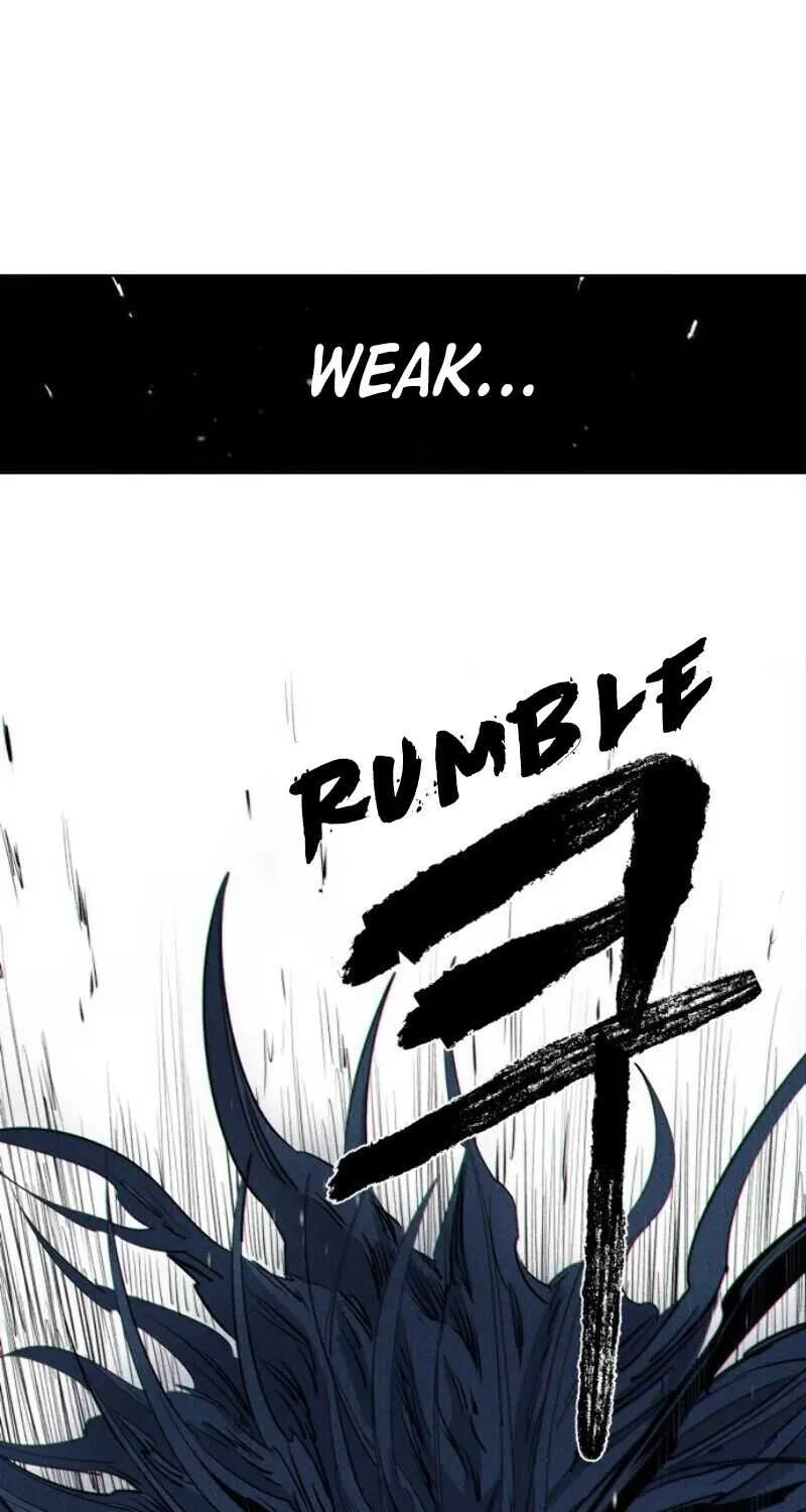 The Knight of Embers Chapter 6 page 70 - 