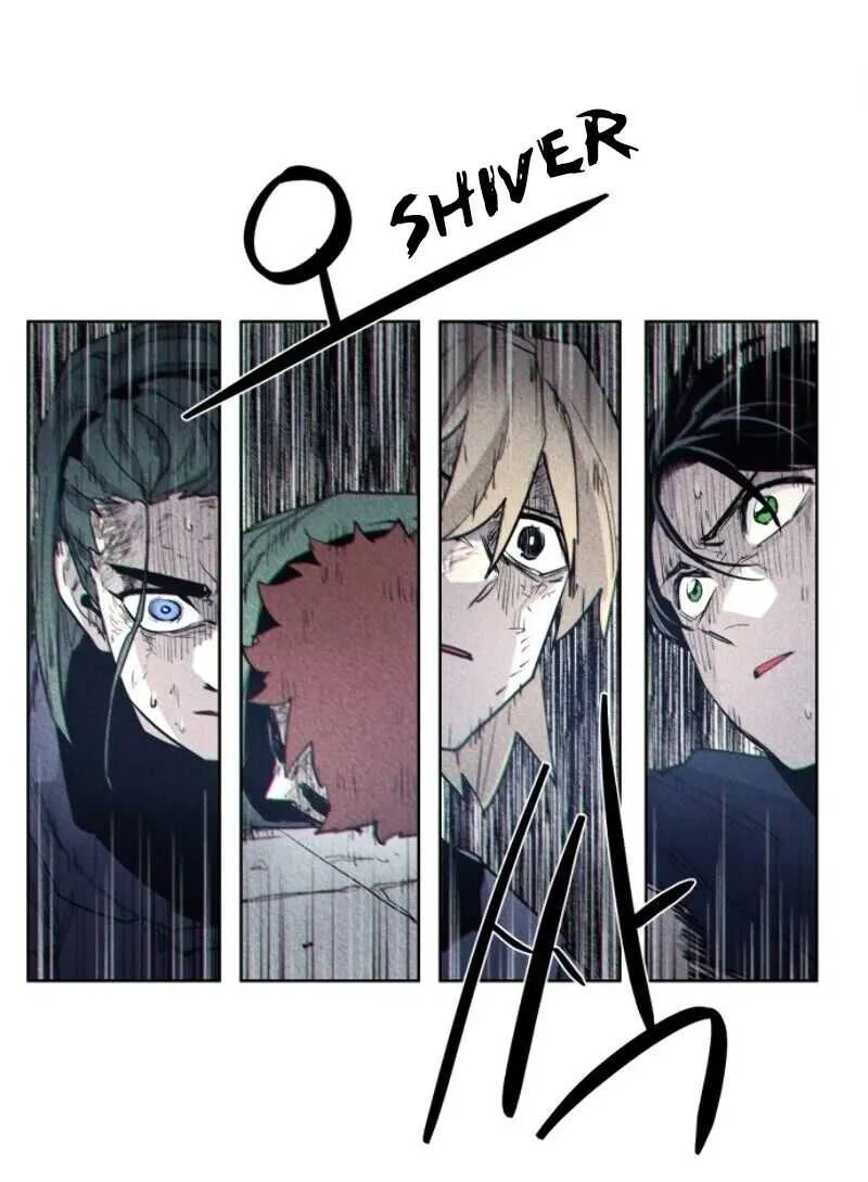 The Knight of Embers Chapter 6 page 72 - 