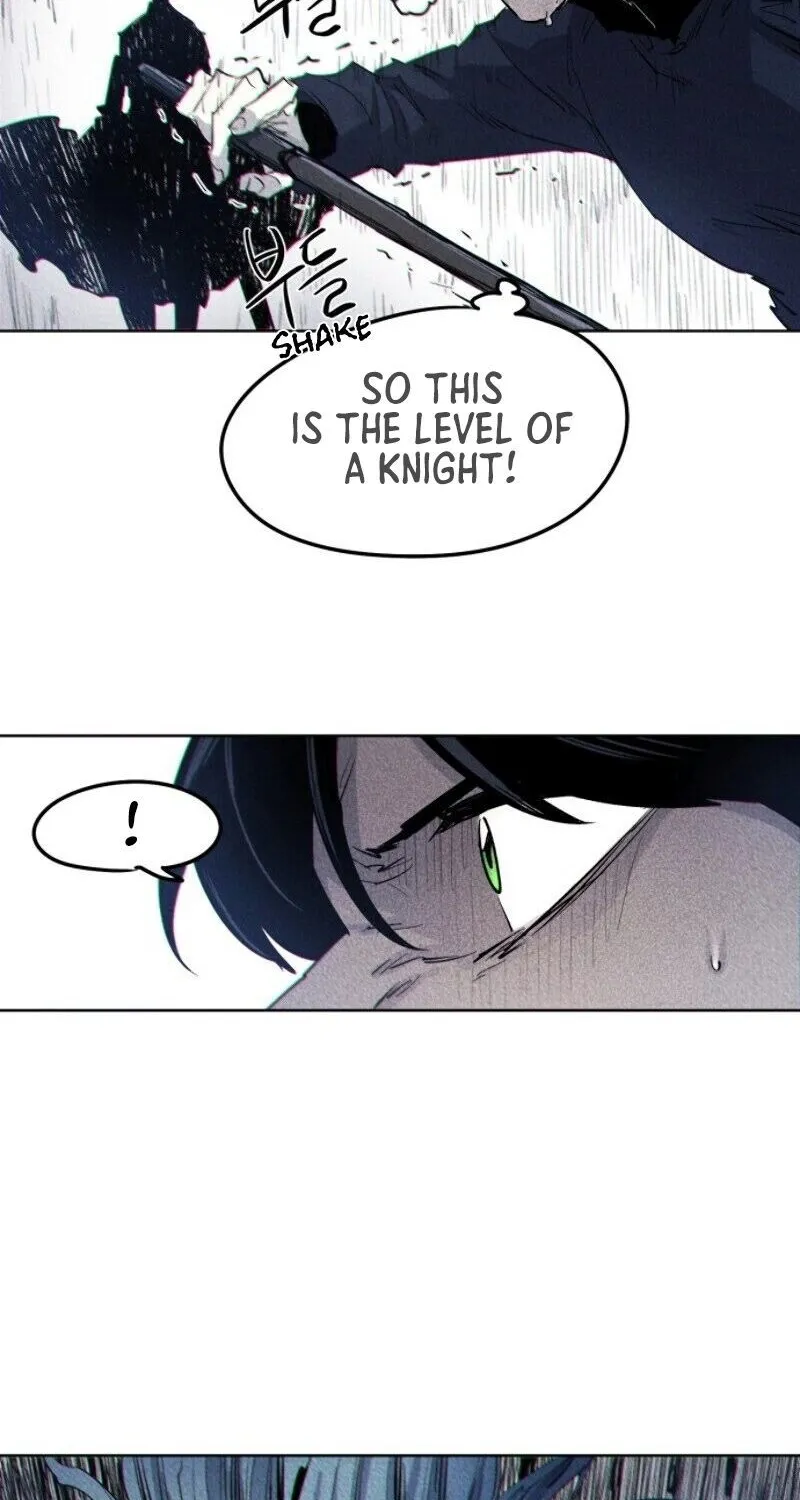 The Knight of Embers Chapter 6 page 74 - 