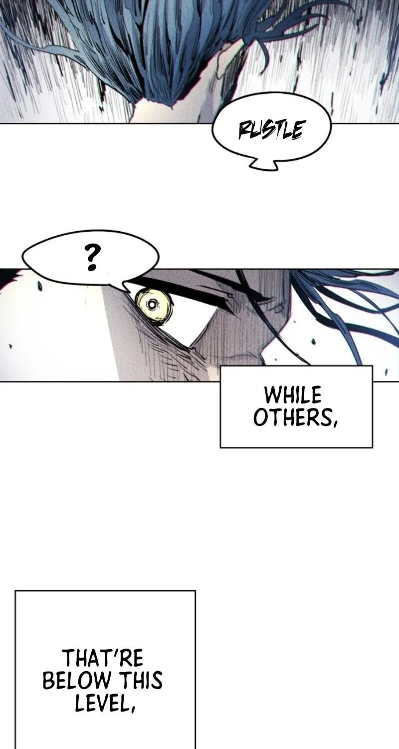 The Knight of Embers Chapter 6 page 75 - 