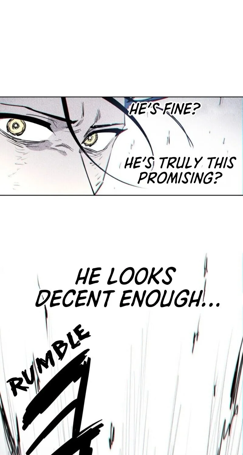 The Knight of Embers Chapter 6 page 77 - 