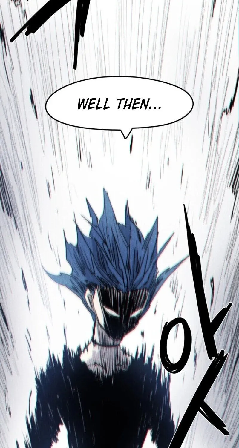 The Knight of Embers Chapter 6 page 78 - 