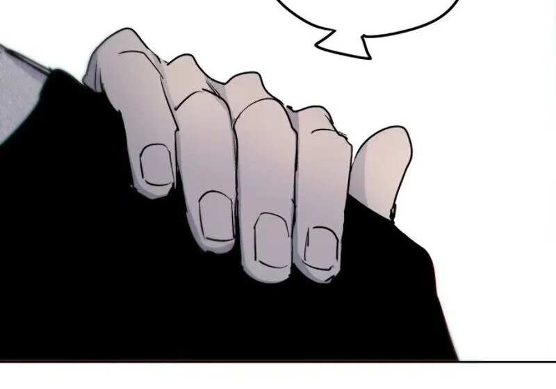 The Knight of Embers Chapter 6 page 80 - 