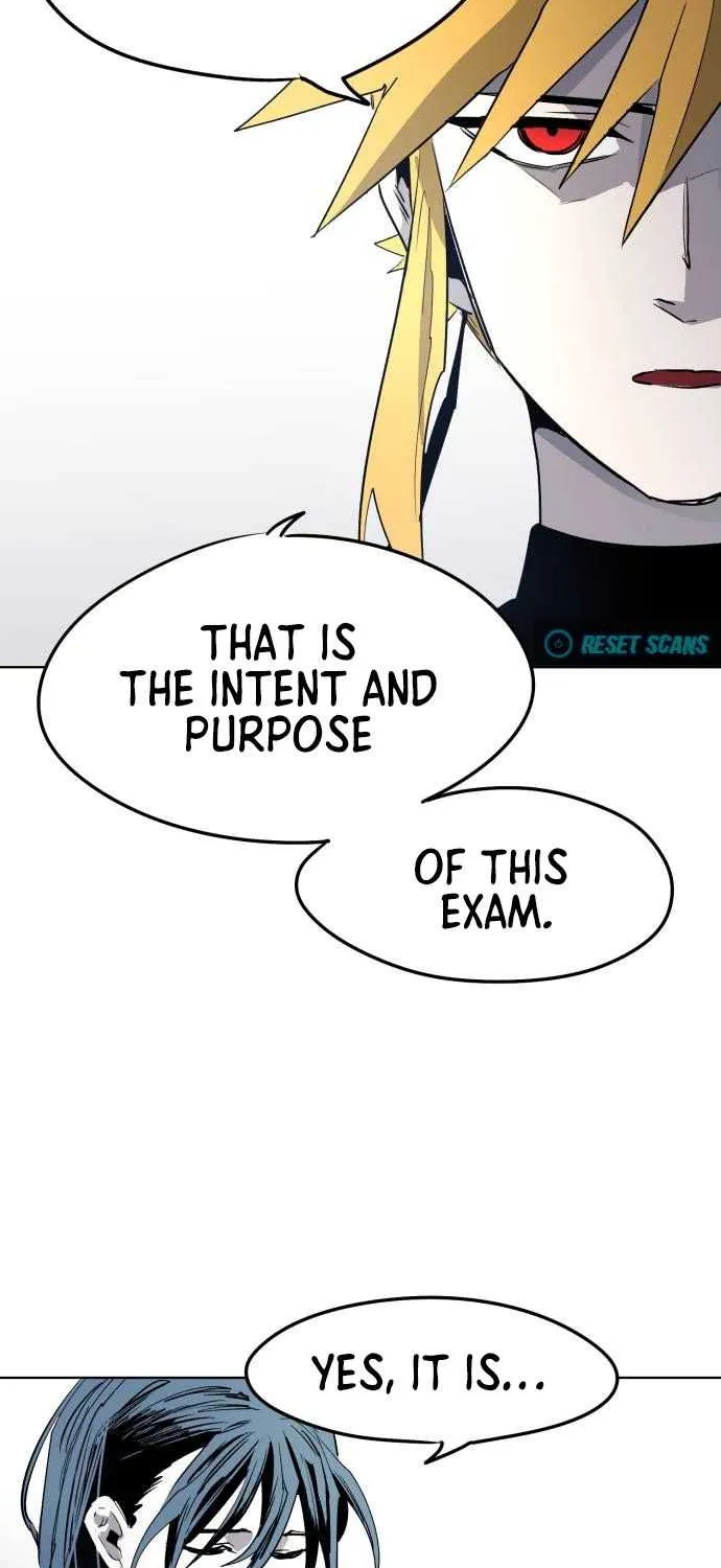 The Knight of Embers Chapter 7 page 11 - 