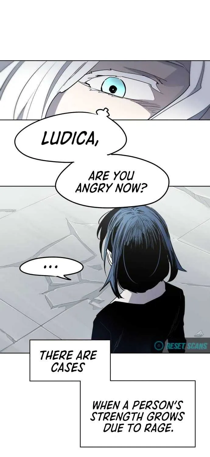 The Knight of Embers Chapter 7 page 15 - 