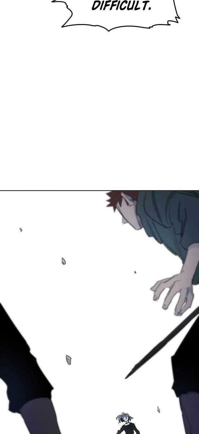 The Knight of Embers Chapter 7 page 20 - 