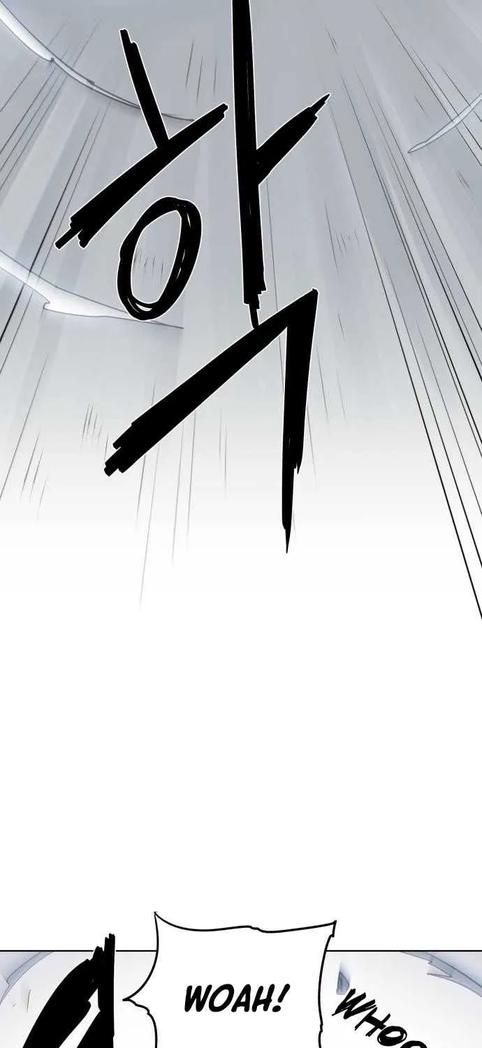 The Knight of Embers Chapter 7 page 25 - 