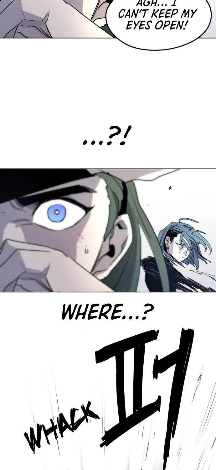 The Knight of Embers Chapter 7 page 27 - 