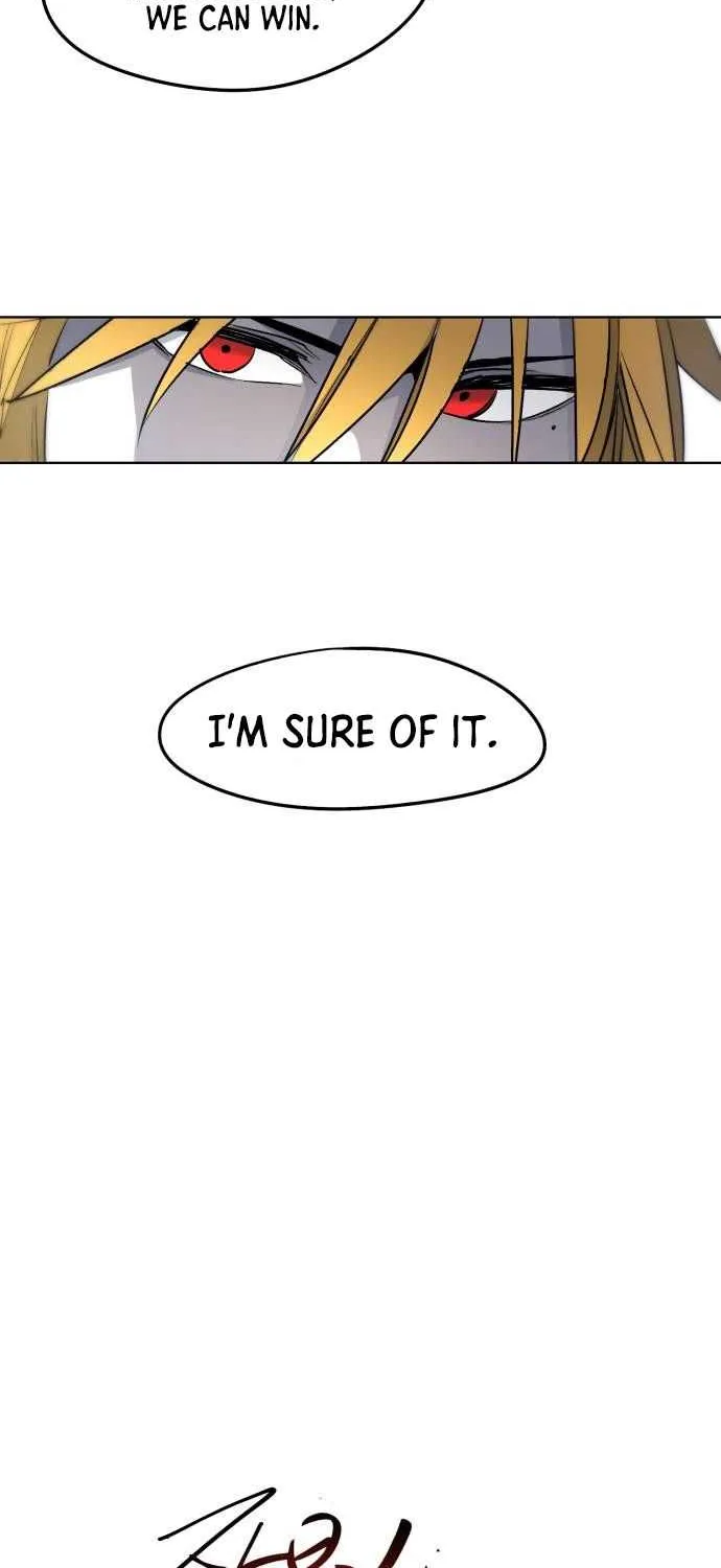 The Knight of Embers Chapter 7 page 4 - 