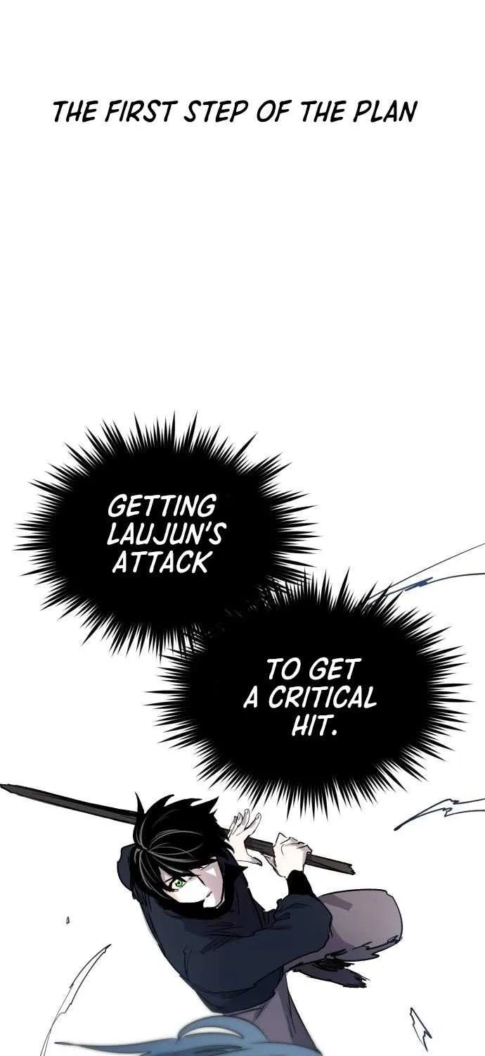 The Knight of Embers Chapter 7 page 33 - 