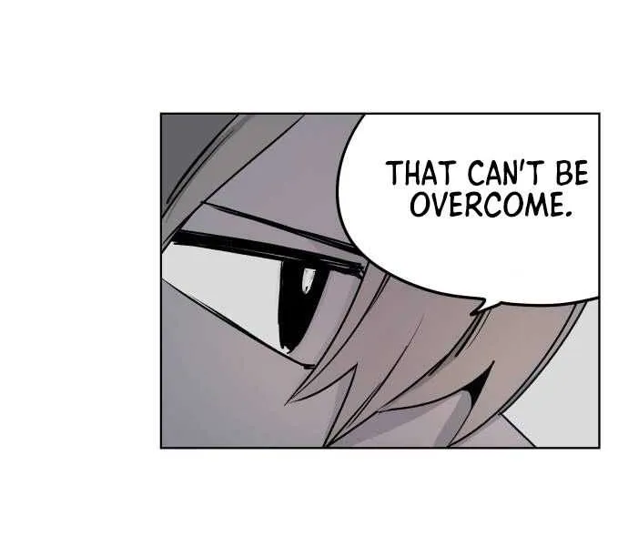 The Knight of Embers Chapter 7 page 38 - 