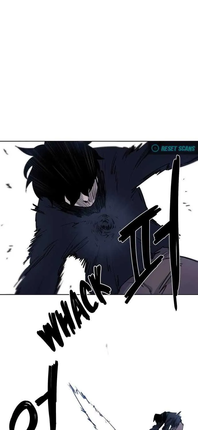 The Knight of Embers Chapter 7 page 39 - 