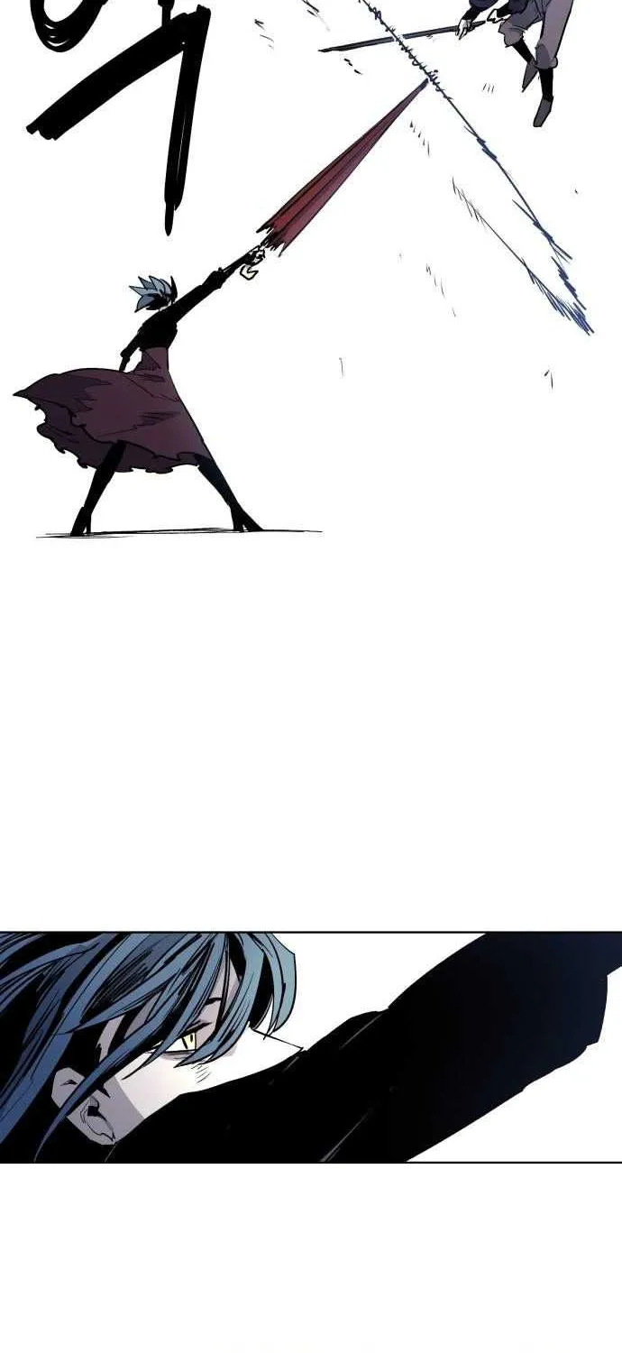 The Knight of Embers Chapter 7 page 40 - 