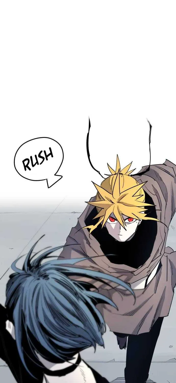 The Knight of Embers Chapter 7 page 42 - 