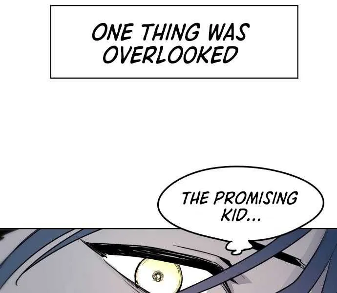 The Knight of Embers Chapter 7 page 45 - 