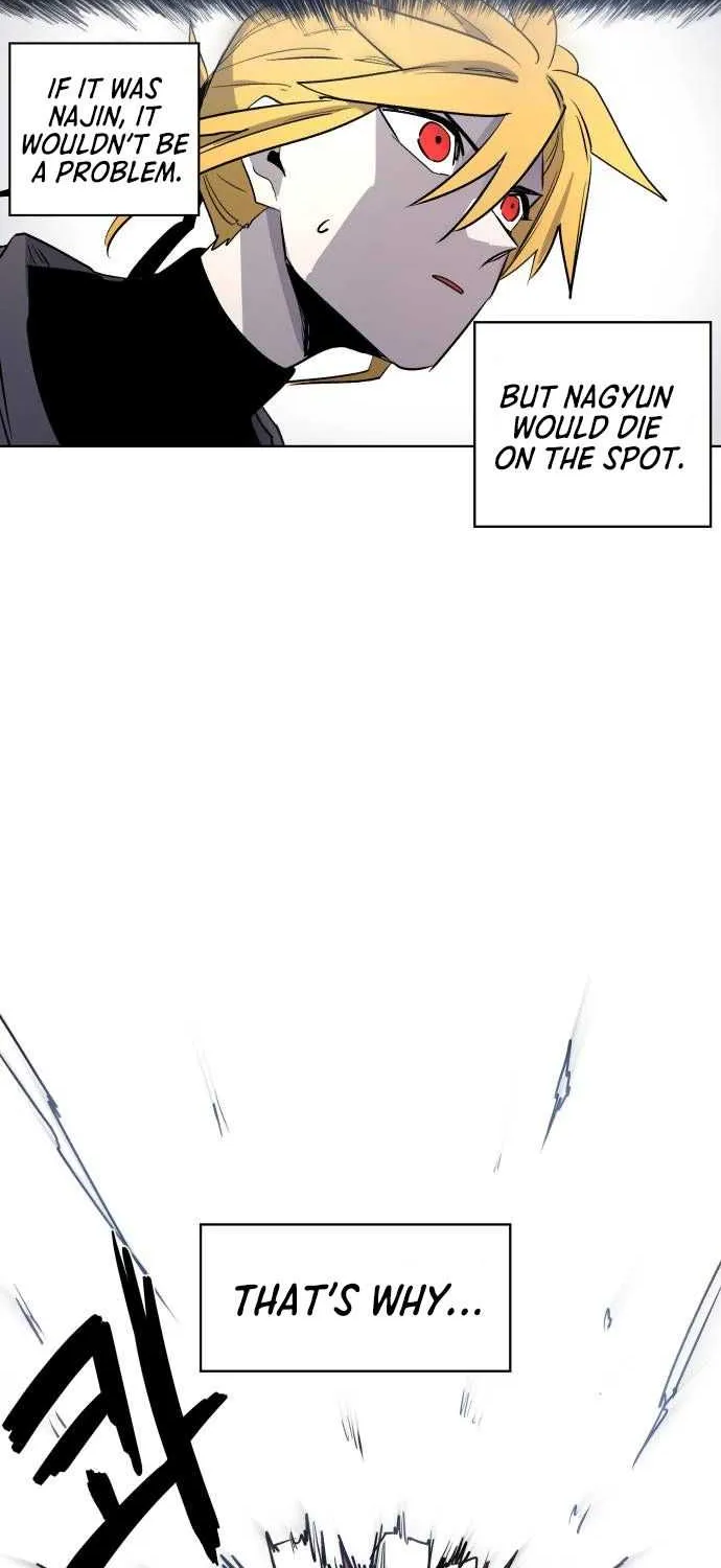 The Knight of Embers Chapter 7 page 49 - 