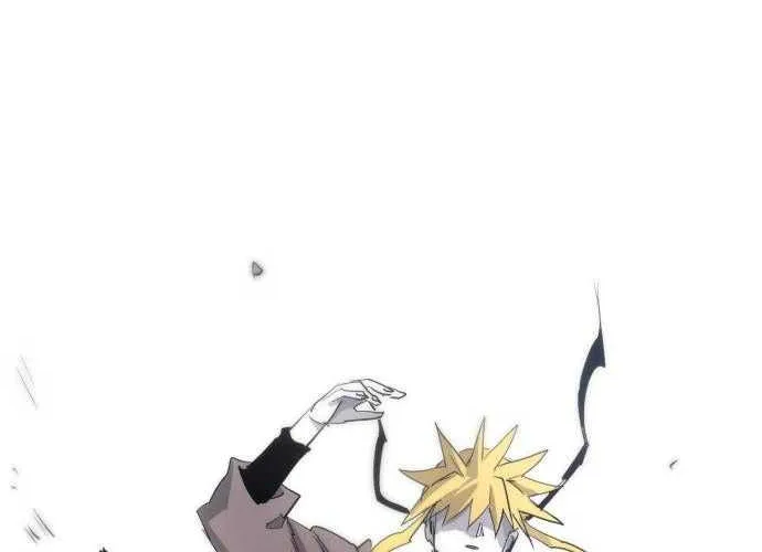 The Knight of Embers Chapter 7 page 51 - 