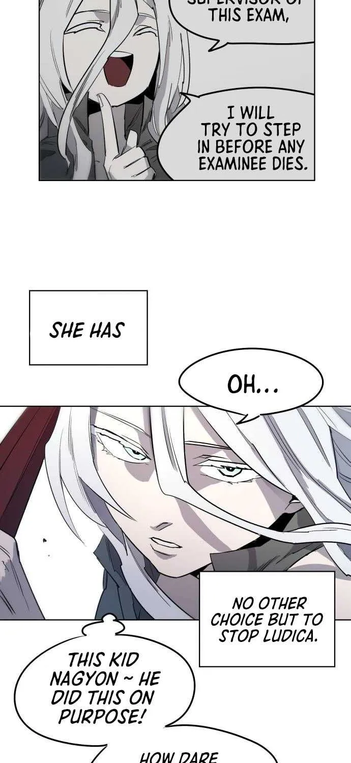 The Knight of Embers Chapter 7 page 53 - 