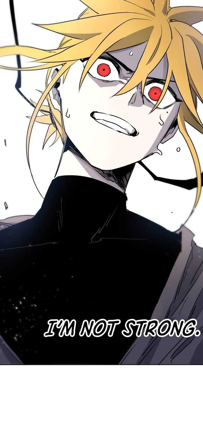 The Knight of Embers Chapter 7 page 55 - 