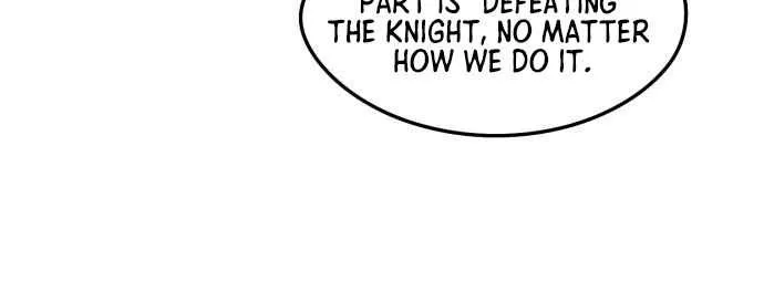 The Knight of Embers Chapter 7 page 9 - 