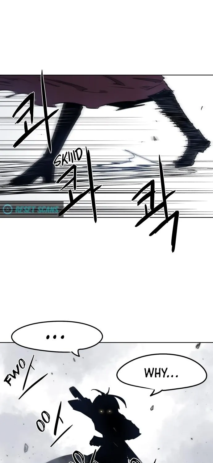 The Knight of Embers Chapter 8 page 13 - 