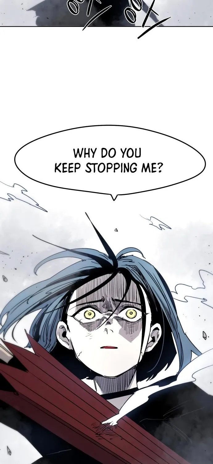 The Knight of Embers Chapter 8 page 14 - 