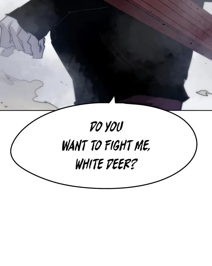 The Knight of Embers Chapter 8 page 15 - 
