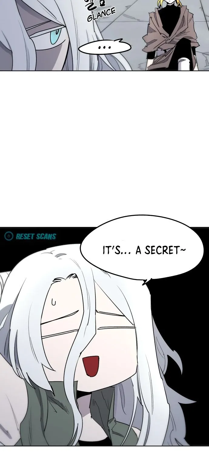 The Knight of Embers Chapter 8 page 17 - 