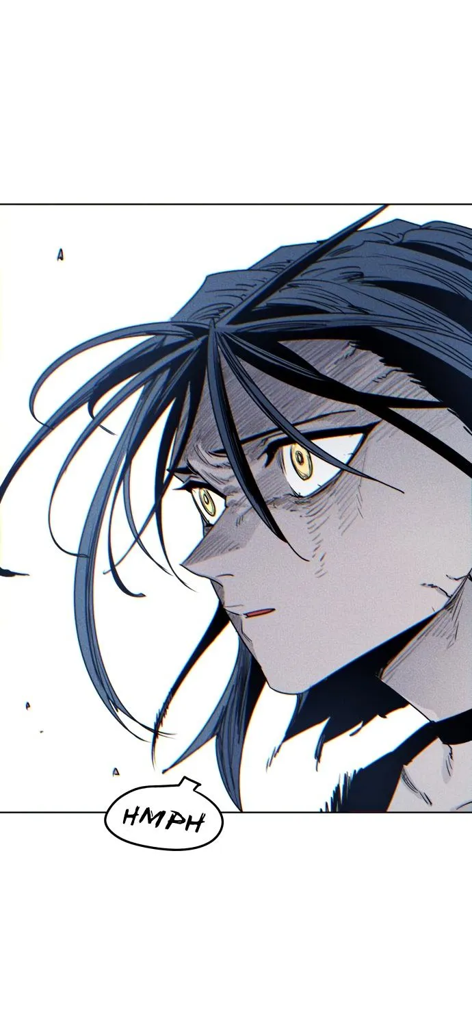 The Knight of Embers Chapter 8 page 18 - 