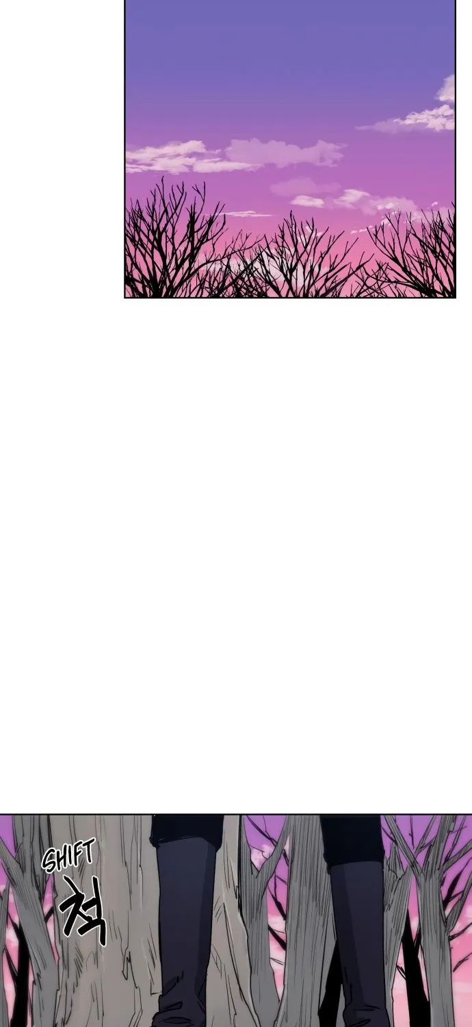 The Knight of Embers Chapter 8 page 35 - 