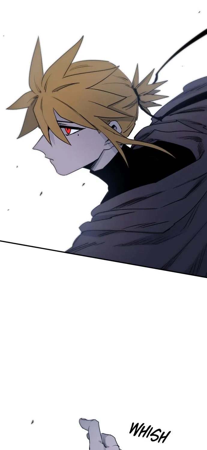 The Knight of Embers Chapter 8 page 36 - 