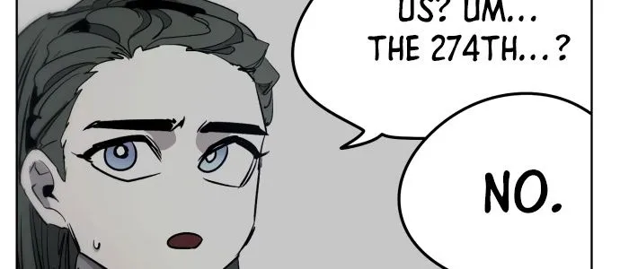 The Knight of Embers Chapter 8 page 40 - 