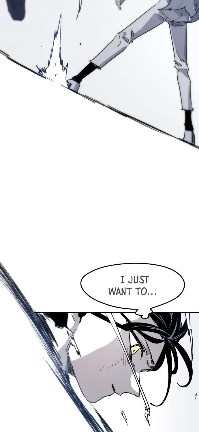The Knight of Embers Chapter 8 page 7 - 