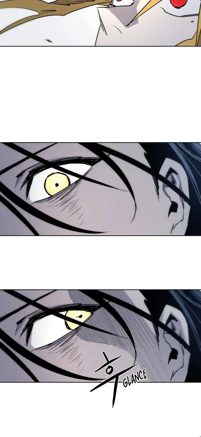 The Knight of Embers Chapter 8 page 9 - 