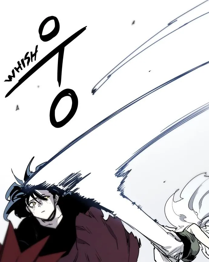The Knight of Embers Chapter 8 page 10 - 