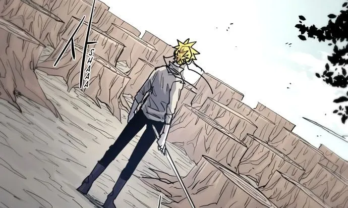 The Knight of Embers Chapter 9 page 12 - 
