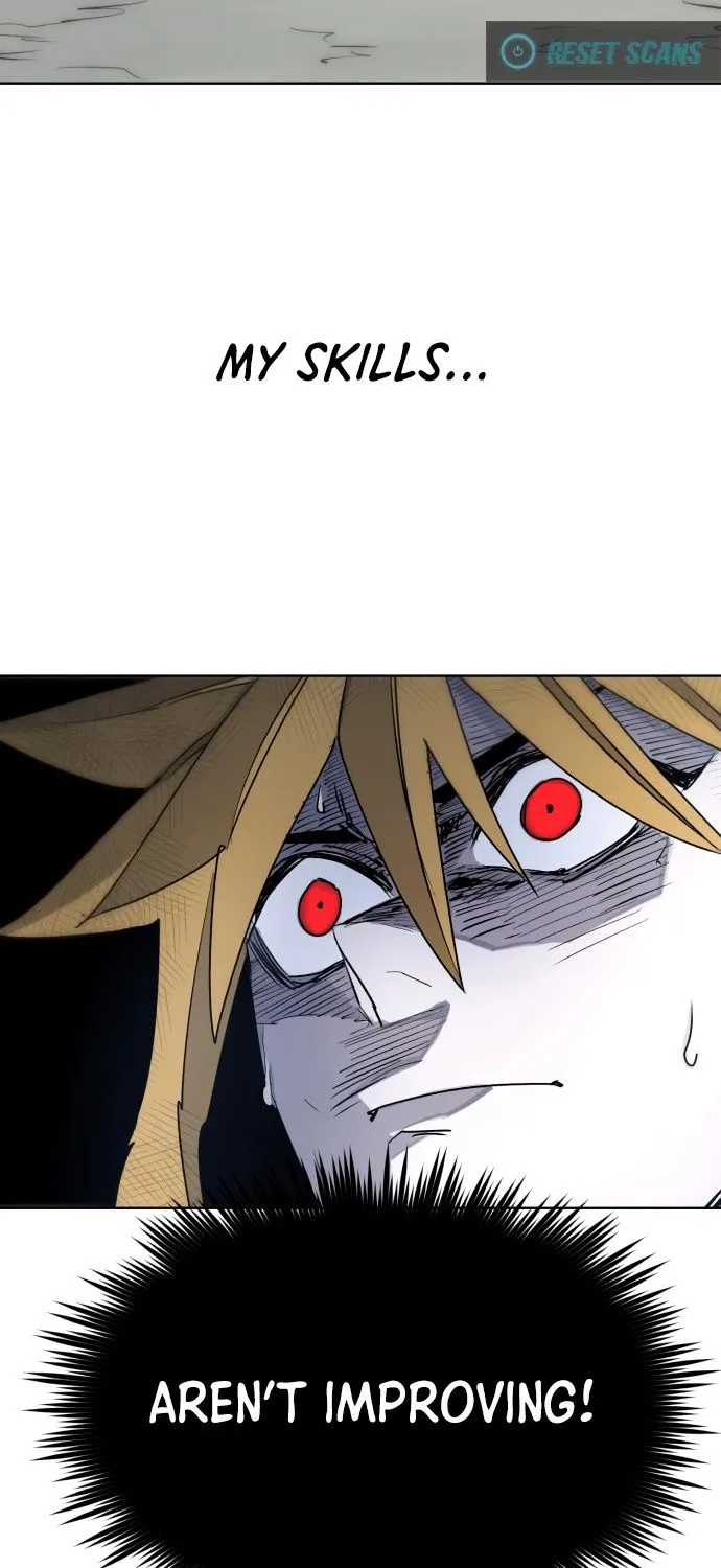 The Knight of Embers Chapter 9 page 3 - 