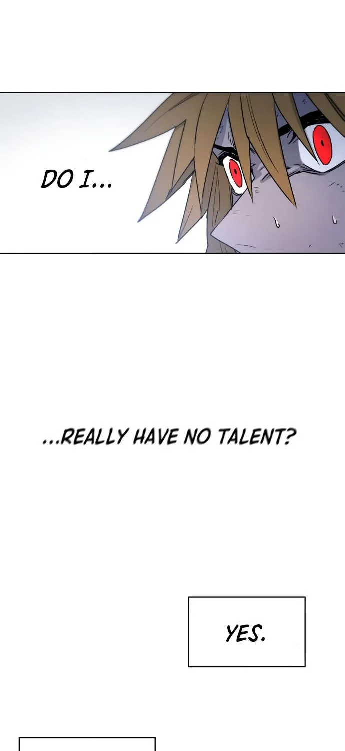 The Knight of Embers Chapter 9 page 21 - 