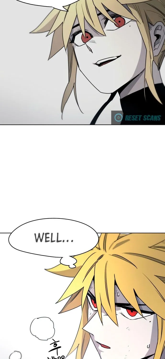 The Knight of Embers Chapter 9 page 27 - 