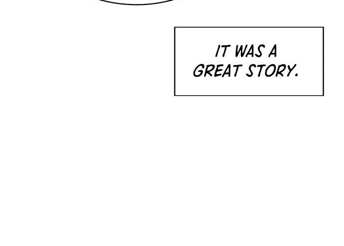 The Knight of Embers Chapter 9 page 32 - 