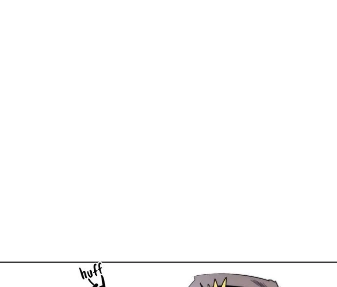 The Knight of Embers Chapter 9 page 36 - 