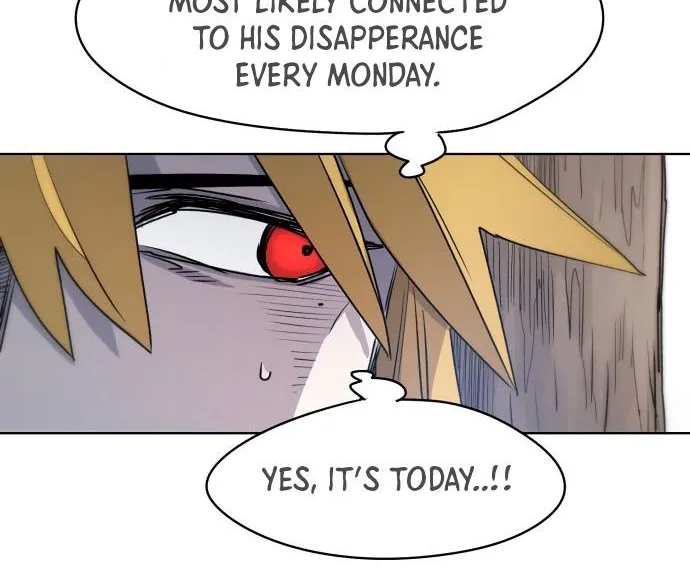 The Knight of Embers Chapter 9 page 40 - 