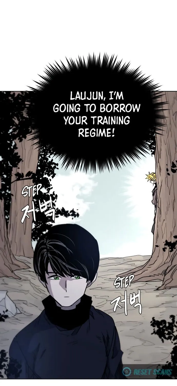 The Knight of Embers Chapter 9 page 41 - 
