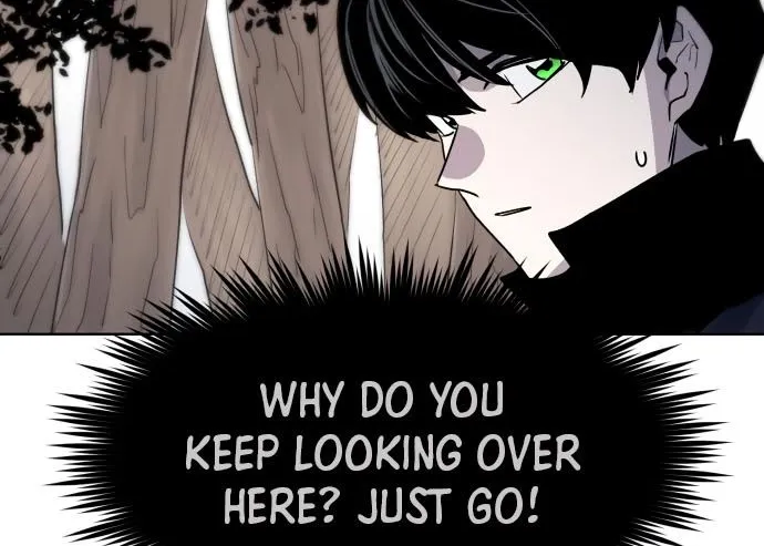 The Knight of Embers Chapter 9 page 44 - 